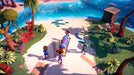 EAN 4012927077627 - Nintendo Survival Kids Estándar Chino simplificado, Chino tradicional, Alemán, Inglés, Español, Francés,  imagen 3