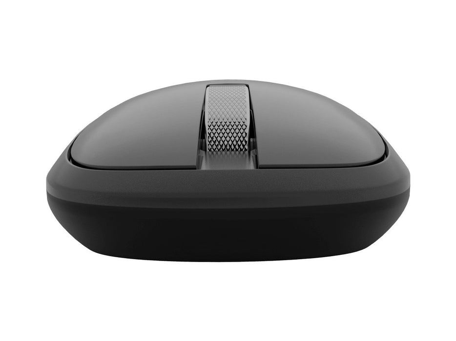 EAN 5901969449532 - NATEC Lark ratón Oficina Ambidextro RF Wireless + Bluetooth Óptico 4000 DPI imagen 5