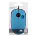 EAN 3303170107164 - T'nB MUSUNSETBL ratón Universal Ambidextro USB tipo A 1000 DPI imagen 5