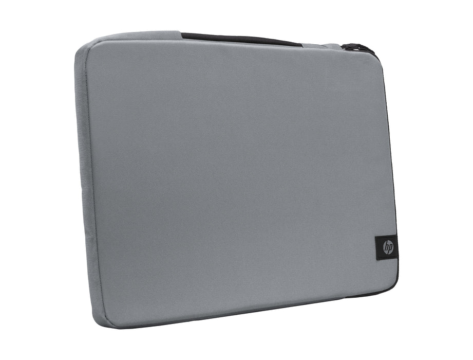 EAN 199485629681 - HP Protective Meteor Silver 15-16 Laptop Funda imagen 3