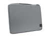 EAN 199485629681 - HP Protective Meteor Silver 15-16 Laptop Funda imagen 3