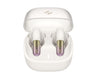 EAN 6939119069094 - Havit 6939119069094 auricular y casco Auriculares True Wireless Stereo (TWS) Llamadas/Música Bluetooth Be imagen 3