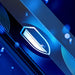 EAN 5903108627108 - 3MK 5903108627108 protector de pantalla o trasero para teléfono móvil Protector de pantalla mate Samsung  imagen 6