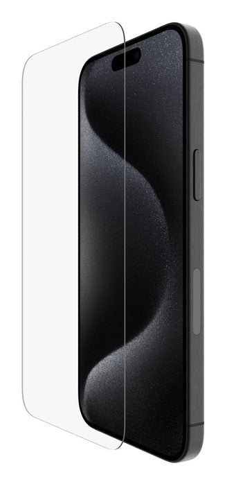 EAN 0745883897766 - Belkin ScreenForce Protector de pantalla Apple 1 pieza(s) imagen 2