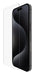 EAN 0745883897766 - Belkin ScreenForce Protector de pantalla Apple 1 pieza(s) imagen 2