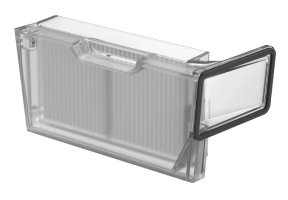 EAN 6979181921432 - Dreame RHF24 accesorio y suministro de vacío Filtro Robot aspirador imagen 1