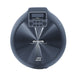 EAN 8435256896893 - Aiwa PCD-810BK Reproductor de CD portátil Negro imagen 1