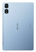 EAN 6931548321316 - Blackview Tab 16 Pro 4G Tigre LTE-TDD & LTE-FDD 256 GB 27,9 cm (11") 8 GB Wi-Fi 5 (802.11ac) Android 14 A imagen 3