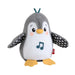 EAN 0194735136742 - Fisher-Price HNC10 juguete de peluche imagen 4