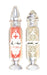 EAN 0035051594512 - Miniverse Harry Potter Make It Mini Potions imagen 24