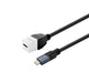 EAN 5715063747537 - Vivolink PROKEYUSBCFM2W no categorizado imagen 1