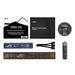 EAN 4711387920831 - ASUS ROG -STRIX-RTX5070TI-16G-GAMING NVIDIA GeForce RTX 5070 Ti 16 GB GDDR7 imagen 12