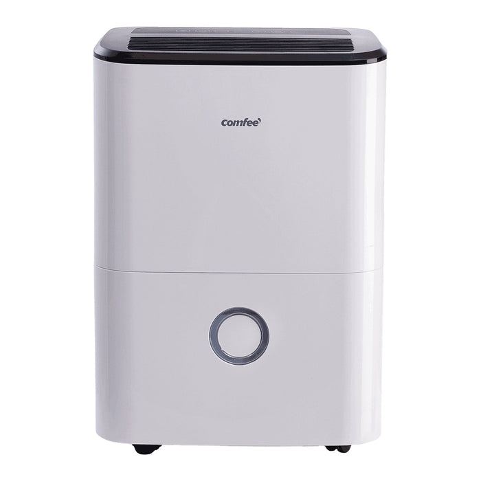 EAN 4048164103003 - Comfeè MDDF-16DEN7 3 L Blanco imagen 1