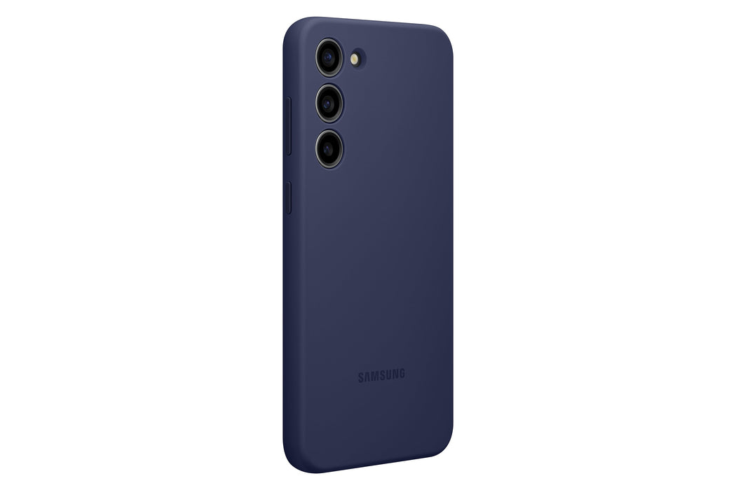 EAN 8806094770643 - Samsung EF-PS916TNEGWW funda para teléfono móvil 16,8 cm (6.6") Marina imagen 1
