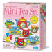 EAN 4893156045416 - Borella Kit per Decorare Servizi Tè imagen 1