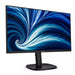 EAN 8721038002270 - Philips 3000 series 24B2N3200J/00 pantalla para PC 60,5 cm (23.8") 1920 x 1080 Pixeles Full HD LCD Negro imagen 9