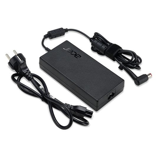 EAN 4710886355335 - Acer GP.ADT11.00J adaptador e inversor de corriente Interior 230 W Negro imagen 1