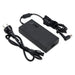 EAN 4710886355335 - Acer GP.ADT11.00J adaptador e inversor de corriente Interior 230 W Negro imagen 1