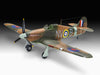 EAN 4009803049687 - Revell 04968 modelo a escala Aeronave Kit de montaje 1:32 imagen 9