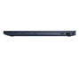 EAN 0199896740838 - HP EliteBook X Flip G2i 14 inch Notebook Next Gen AI PC Wolf Pro Security Edition Copilot+ PC Intel Core  imagen 19