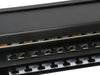 EAN 4015867207154 - Equip 326449 panel de parcheo 1U imagen 4