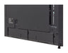 EAN 8806096398401 - LG 65UH5N-M pantalla de señalización Pantalla plana para señalización digital 165,1 cm (65") LED Wifi 500 imagen 12