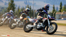 EAN 4020628540210 - Milestone MotoGP 26 Estándar Nintendo Switch imagen 7