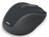 EAN 4047443537287 - Hama WM-400 ratón Oficina mano derecha RF inalámbrico Óptico 1600 DPI imagen 4