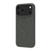 EAN 5711428066718 - dbramante1928 Roskilde MS Kick ICON funda para teléfono móvil Verde imagen 5