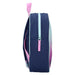 EAN 8712645336544 - Vadobag 625-02315 mochila Mochila informal Multicolor imagen 3