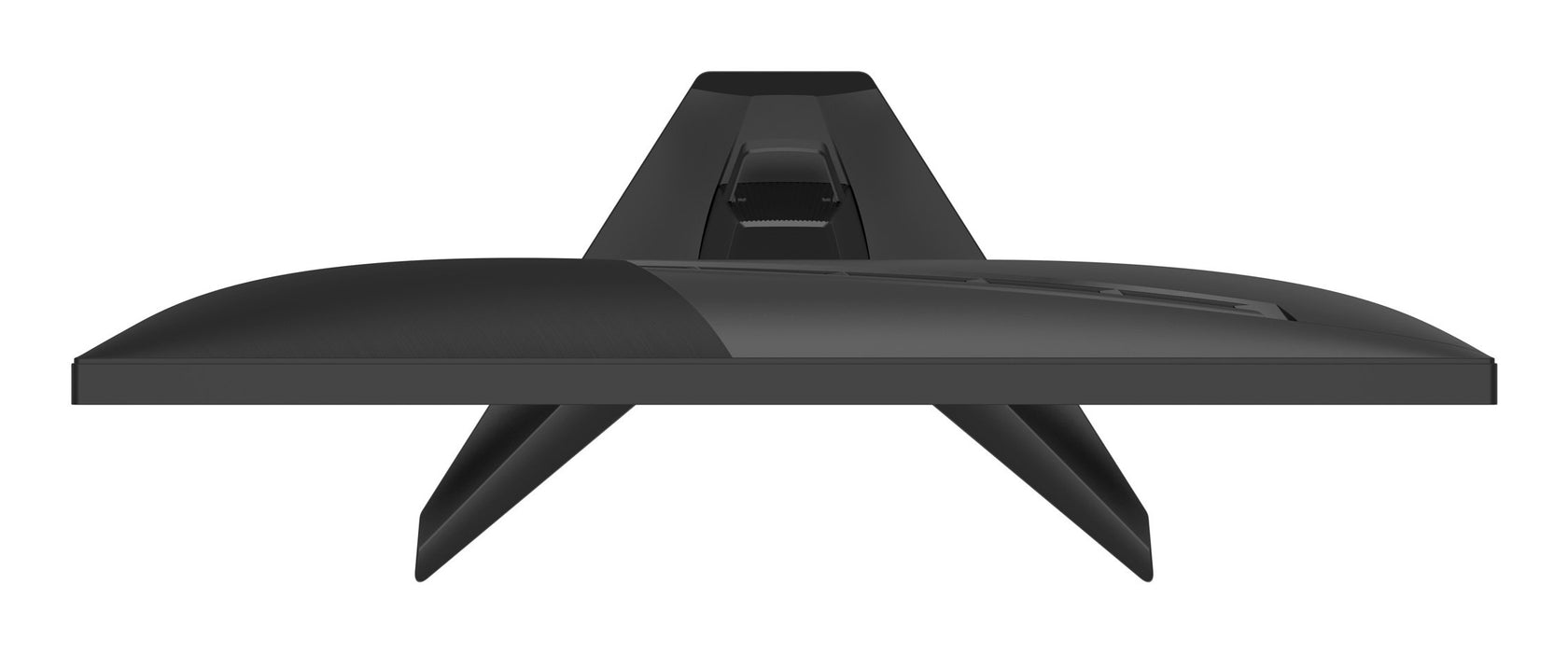 EAN 4711377363211 - MSI MAG 245F X24 pantalla para PC 60,5 cm (23.8") 1920 x 1080 Pixeles Full HD LCD Negro imagen 6