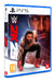 EAN 5026555438698 - Take-Two Interactive WWE 2K25 (PS5) Estándar Plurilingüe PlayStation 5 imagen 2