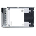 EAN 5397184823293 - DELL 345-BFYY unidad de estado sólido 1,92 TB 2.5" SAS imagen 1