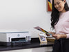 EAN 0195908302360 - HP Smart Tank 7005 All-in-One Printer Inyección de tinta térmica A4 4800 x 1200 DPI 15 ppm Wifi imagen 13