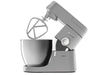 EAN 5011423191935 - Kenwood KVL4140S robot de cocina 1200 W 6,7 L Plata imagen 3