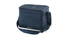 EAN 5709388157973 - Outwell Petrel 10 L nevera portátil Azul imagen 1