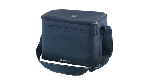 EAN 5709388157973 - Outwell Petrel 10 L nevera portátil Azul imagen 1
