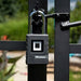 EAN 3520190944696 - MASTER LOCK 4901EURDLH Candado inteligente imagen 3