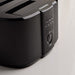 EAN 8595247903082 - Axagon ADSA-ST base de conexión para disco duro USB 3.2 Gen 1 (3.1 Gen 1) Type-B Negro imagen 20