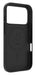 EAN 5711428043955 - dbramante1928 Bulk funda para teléfono móvil 15,9 cm (6.27") Negro imagen 2