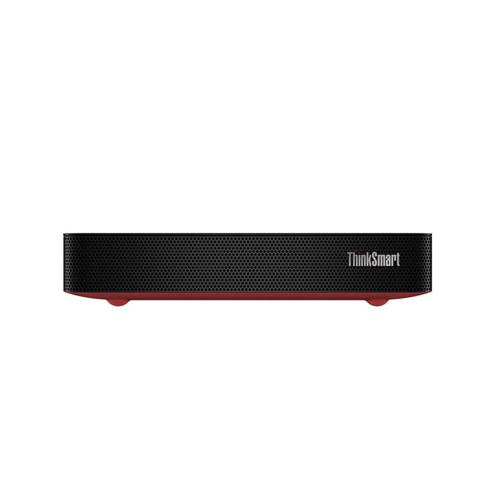 EAN 0196119603314 - Lenovo ThinkSmart Core Full Room Kit sistema de video conferencia 8 MP Ethernet imagen 6