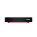 EAN 0196119603314 - Lenovo ThinkSmart Core Full Room Kit sistema de video conferencia 8 MP Ethernet imagen 6