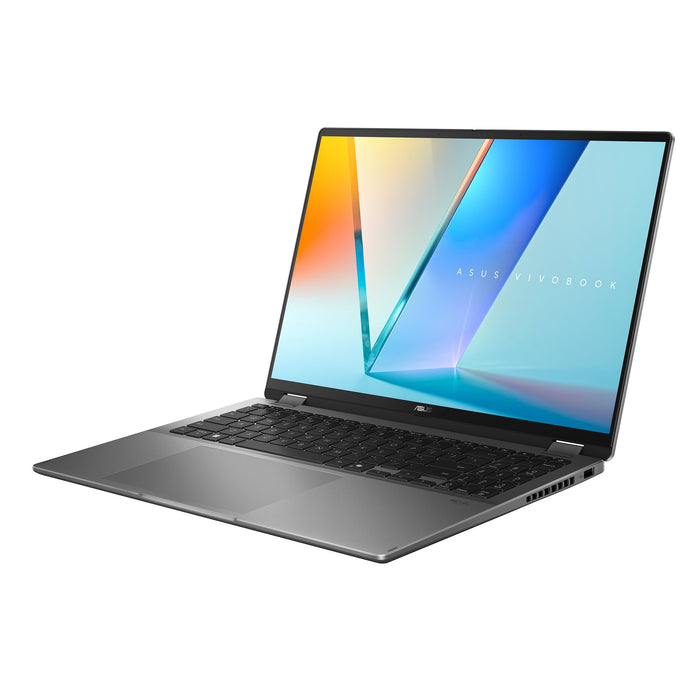 EAN 4711636633086 - ASUS Vivobook 16 Flip TP3607AA-FLIP-DISSI3X Copilot+ PC Intel Core Ultra 7 355 Híbrido (2-en-1) 40,6 cm ( imagen 5