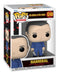 EAN 0889698639842 - FUNKO POP! 63984 collectible figure imagen 1