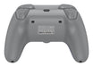 EAN 6936685221598 - GameSir T7 Blanco USB Gamepad Analógico/Digital PC, Xbox One S, Xbox One X, Xbox Series S, Xbox Series X imagen 2