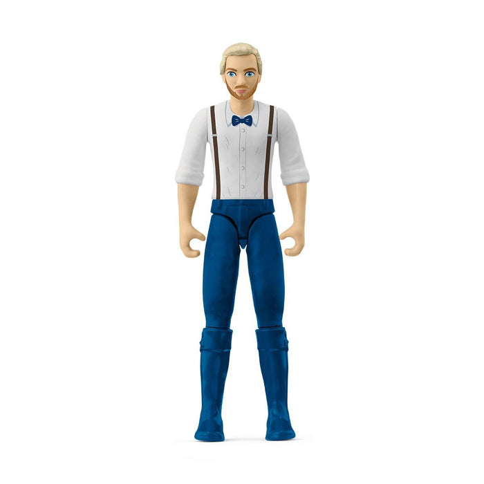 EAN 4059433720074 - schleich HORSE CLUB 42641 set de juguetes imagen 10