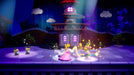 EAN 45496511623 - Nintendo Princess Peach: Showtime! (Switch) Estándar Plurilingüe Nintendo Switch imagen 8