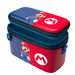 EAN 708056068356 - PDP Overnight: Power Pose Mario Funda protectora rígida Nintendo Multicolor imagen 3