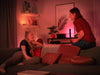 EAN 8718696170748 - Philips Hue White and Color ambiance 7820131P7 Lámpara de mesa inteligente Bluetooth 6,6 W imagen 4