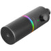 EAN 8435693102984 - Mars Gaming MMIC-XT imagen 4